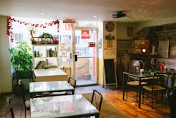 Best Byob Italian Restaurants Nyc Best Byob Italian Restaurants Nyc